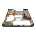 Bottom Housing Acer Aspire 1650 Series Grade B
