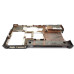 Bottom Housing Acer Aspire 1650 Series Grade B