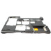 Bottom Housing Acer Aspire 1650 Series Grade B