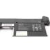 Bottom Housing Acer Aspire 1650 Series Grade B