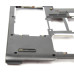 Bottom Housing Acer Aspire 1650 Series Grade B