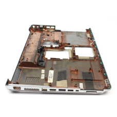 Bottom Housing HP Pavillion DV6-2010ep Grade A