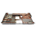 Bottom Housing HP Pavillion DV6-2010ep Grade A