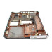 Bottom Housing HP Pavillion DV6-2010ep Grade A