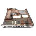 Bottom Housing HP Pavillion DV6-2010ep Grade A