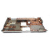 Bottom Housing HP Pavillion DV6-2010ep Grade A