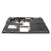 Bottom Housing HP Pavillion DV6-2010ep Grade A