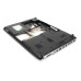 Bottom Housing HP Pavillion DV6-2010ep Grade A