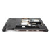 Bottom Housing HP Pavillion DV6-2010ep Grade A