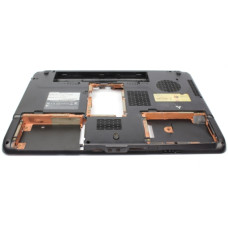 Bottom Housing Toshiba A300D Grade B
