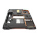 Bottom Housing Toshiba A300D Grade B