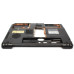 Bottom Housing Toshiba A300D Grade B