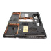 Bottom Housing Toshiba A300D Grade B