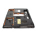 Bottom Housing Toshiba A300D Grade B