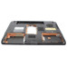 Bottom Housing Toshiba A300D Grade B