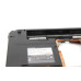 Bottom Housing Toshiba A300D Grade B