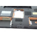 Bottom Housing Toshiba A300D Grade B