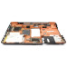 Bottom Housing Toshiba A300D Grade B