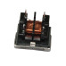 BU9HS-153R15BL - Choke, Common Mode, 15 mH, 150 mA, BU9HS Series