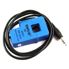 SCT013-000 100 Non-Invasive Current Sensor 100A
