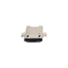 Conector USB Charging Port Charger Connector dock For ASUS ZENPAD 10 Z300C P023 Z380C P022 8.0 Z300CG Z300CL