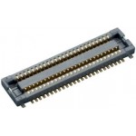 HDD Board Side Conector ASUS SOCKET 50 Pin 
