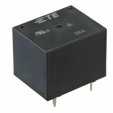 ORWH-SH-105D1F,000 General Purpose Relays