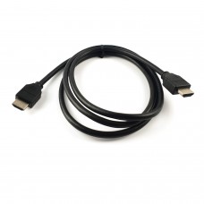 HDMI cable 1.4 A male to HDMI cable 1.4 A male 1.8m