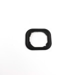 Rubber Stopper for Home Button for Apple iPhone 6/6 Plus