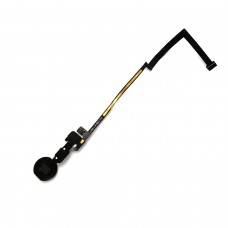 Flex Home Button with Black Button for iPad Air 