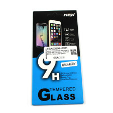 Tempered Glass 9H for Huawei P9 Lite Mini, Y6 Pro (2017), Nova Lite (2017)