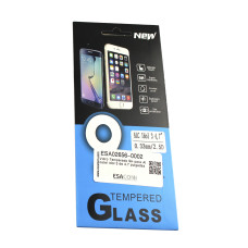 Tempered Glass 9H for Alcatel Idol 3 de 4.7 pulgadas