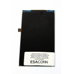 LCD Display for Alcatel One Touch POP C9, 7047