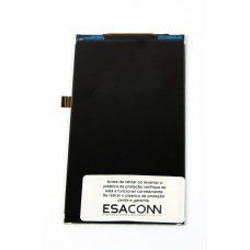 LCD Display for Alcatel One Touch POP C9, 7047