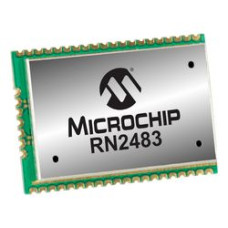 RN2483A-I/RM103