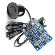 JSN-SR04T Ultrasonic module distance measuring Transducer Sensor  Waterproof	