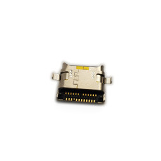 Charge connector for Huawei P9 Lite