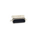 Charge connector for Huawei P9 Lite