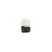 Electrolytic  Capacitor; SMD; 100uF; 35V; Ø6.3x7.7mm