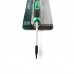 SD-081-T4 Precision Torx T4 147Mm Key