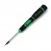 SD-081-T4 Precision Torx T4 147Mm Key