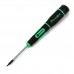 SD-081-T6 Precision Torx T6 147Mm Key