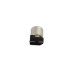 Electrolytic Capacitor ; SMD; 150uF; 16V; Ø0.244x0.303Inch; Ø6.3x7.7mm