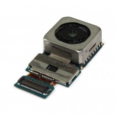 16mp Rear Camera for Samsung Galaxy S6, G920F , G925F 