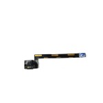 Front camera module iPad 2 Wifi, 3G