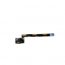Front camera module iPad 2 Wifi, 3G