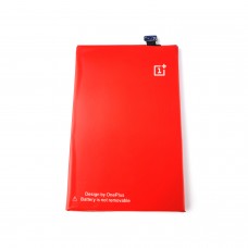 Battery BLP597 for Oneplus 2