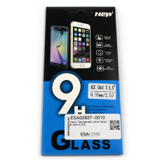 Tempered Glass for Alcatel Idol 3 5.5