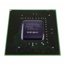 N12P-GS-A1, GPU,NVIDIA [ NEW & GENUINE, 2011 ]