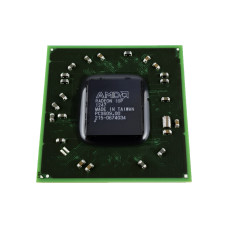 215-0674034, GPU, AMD [ NEW & GENUINE, 2012 ]